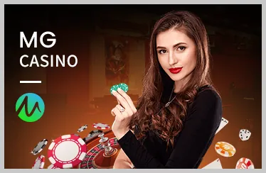 Game Bài Đổi Thưởng bet6789
