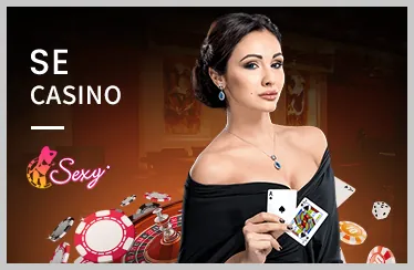 Đá Gà Trực Tiếp bet6789