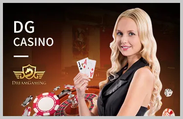 Bắn Cá bet6789