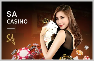 Bí quyết tận dụng khuyến mãi bet6789