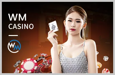 Mẹo chơi game bài thắng lớn tại bet6789