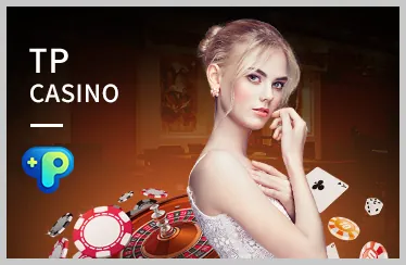 Xổ Số & Lô Đề bet6789