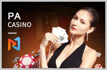 Cá Cược Thể Thao bet6789
