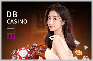 Hướng dẫn nạp rút tiền nhanh chóng tại bet6789