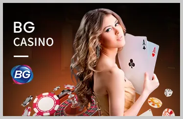 Ưu đãi khuyến mãi mới nhất từ bet6789