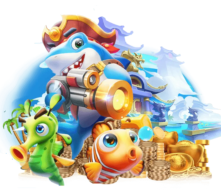 Khuyến mãi game bài bet6789