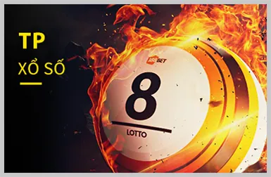 Game nổ hũ mới sv66 bet