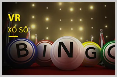 Minh họa cách bet6789 sử dụng cookie để cải thiện trải nghiệm người dùng