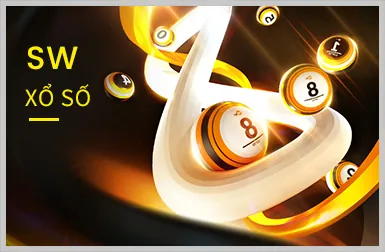 Hình ảnh tổng quan blog bet6789 với các bài viết chuyên sâu