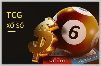 Các lớp bảo mật dữ liệu tại nhà cái bet6789