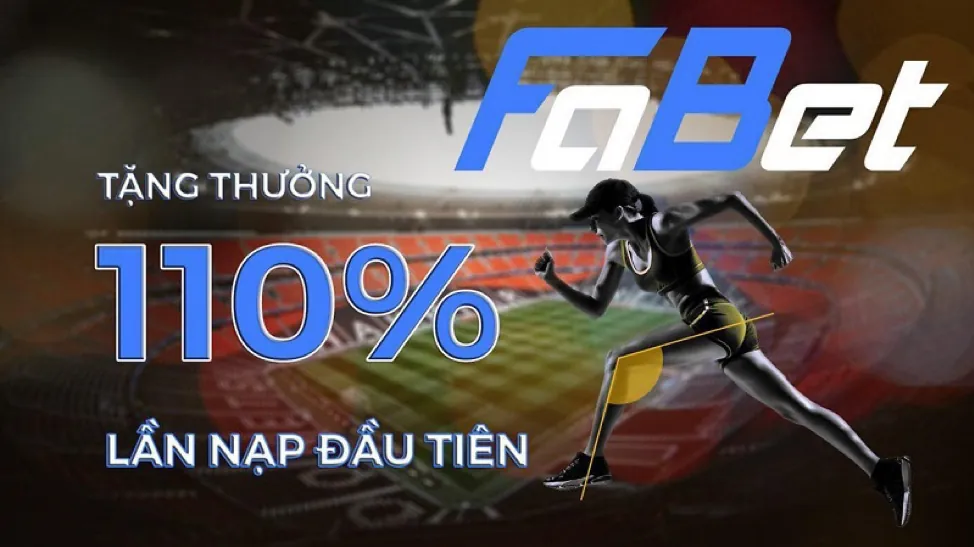 Mẹo chơi game bài thắng lớn tại bet6789
