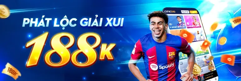 Hoàn tất đăng ký và nhận ưu đãi bet6789