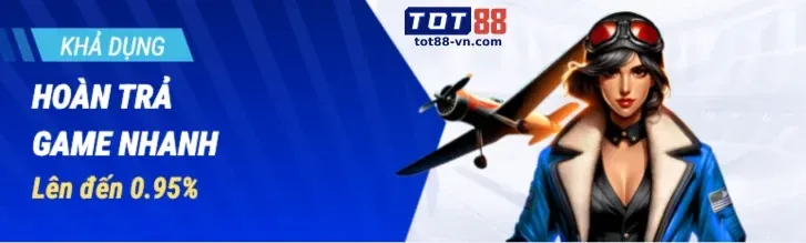 Khuyến mãi nạp đầu
