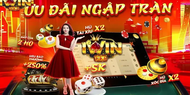Thưởng chào mừng thành viên mới bet6789