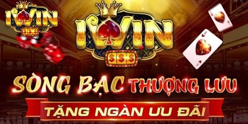 Khuyến mãi mới nhất sv66 bet