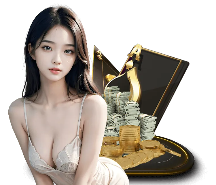 Quản lý vốn hiệu quả khi cá cược tại bet6789