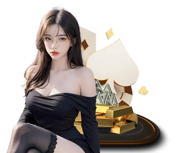 Phân tích đối thủ trong game bài bet6789