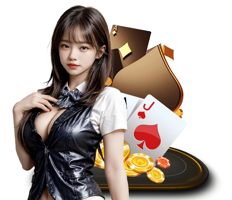 Các loại kèo cược tại bet6789