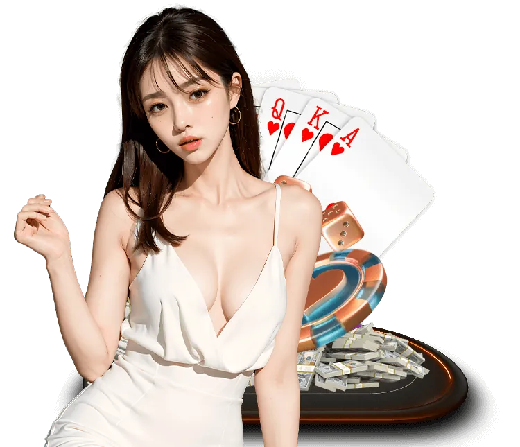 Hình ảnh kho game đa dạng trên ứng dụng bet6789