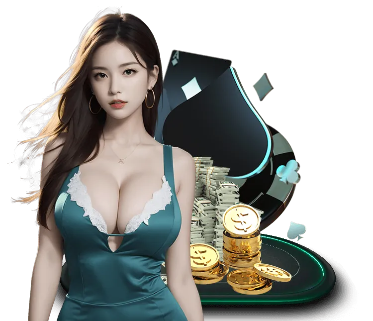 Tận dụng khuyến mãi từ bet6789