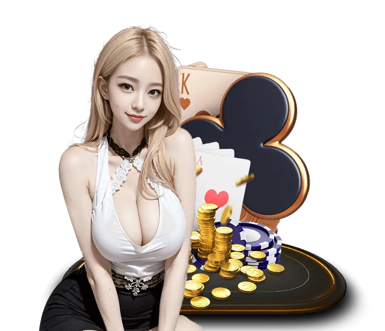 Áp dụng chiến thuật phù hợp trong cá cược bet6789