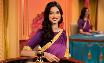 Tổng quan về Điều khoản và Điều kiện của bet6789