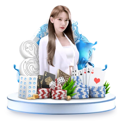 Hỗ trợ qua điện thoại của bet6789