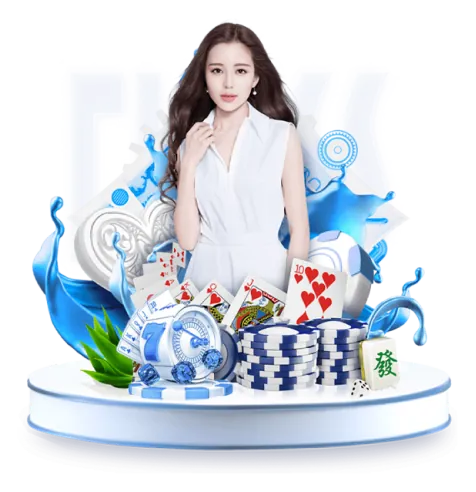 Đa dạng trò chơi bài