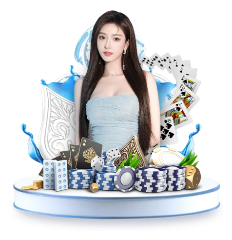 Game Nổ Hũ Trái Cây Cổ Điển