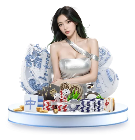 Game bài Tiến Lên Miền Nam