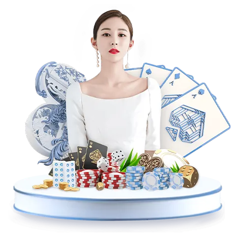 Hỗ trợ trò chuyện trực tuyến 24/7 của bet6789